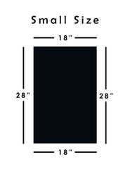 Marine Jewel Gift Set - For Boys