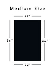 Lunar Bloom Gift Set - For Girls