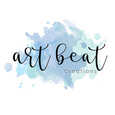 Art Beat Creations