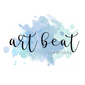 Art Beat Creations