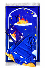 Agrabah Gift Set - For Girls