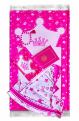 Princess Royale Gift Set - For Girls
