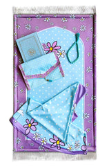 Daisy Doodles Gift Set - For Girls
