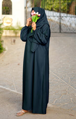Noor Modest Wear Gown