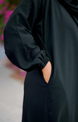 Noor Modest Wear Gown
