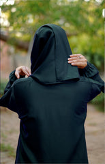 Noor Modest Wear Gown