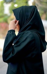 Noor Modest Wear Gown