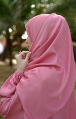 Rina Modest Wear Gown