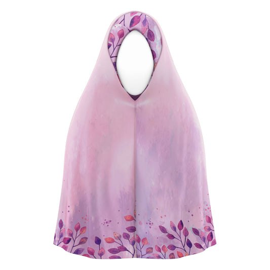 Continus Prayer Scarf