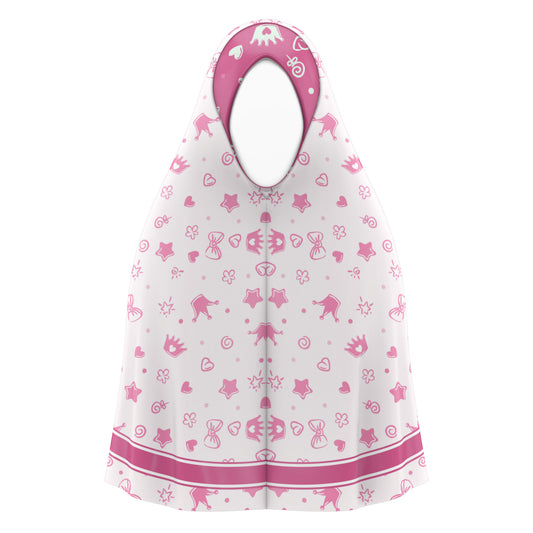 Princess Royale Prayer Scarf