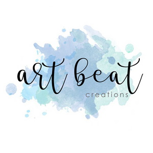 Art Beat Creations