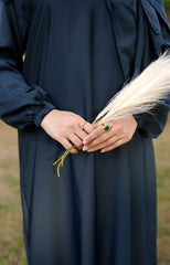 Noor Modest Wear Gown