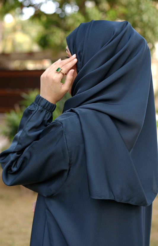 Noor Modest Wear Gown