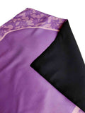 Load image into Gallery viewer, Glimpse of the Fall Pocket Prayer Mat