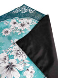 Load image into Gallery viewer, Jasmine Pocket Prayer Mat
