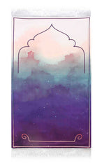 Shahnoor Prayer Mat