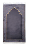 Load image into Gallery viewer, Isfahan Prayer Mat