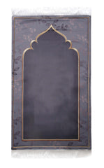 Isfahan Prayer Mat