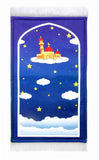 Load image into Gallery viewer, Agrabah Prayer Mat