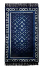 Alhambra Prayer Mat