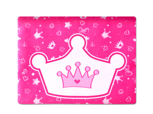 Princess Royale Quran Cover