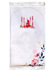 Al Noor Prayer Mat