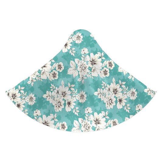 Jasmine Prayer Scarf