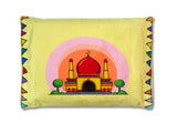 Load image into Gallery viewer, Desert Mosque Quran Cover