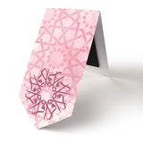 Load image into Gallery viewer, Al Iqra - Pastel Pink Bookmark