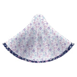 Load image into Gallery viewer, Lilac Blossom Prayer Scarf