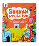 Load image into Gallery viewer, Sunnah for Children